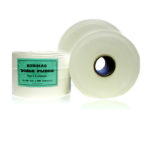 BOBINAS 3 BLANCO SUPREMO 20X400 P/LABORATORIOS