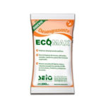 DESENGRASANTE ECOMAX