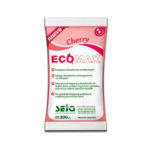 DESODORANTE ECOMAX PAPAYA