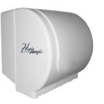 DISPENSER PARA BOBINA DE 400MTS
