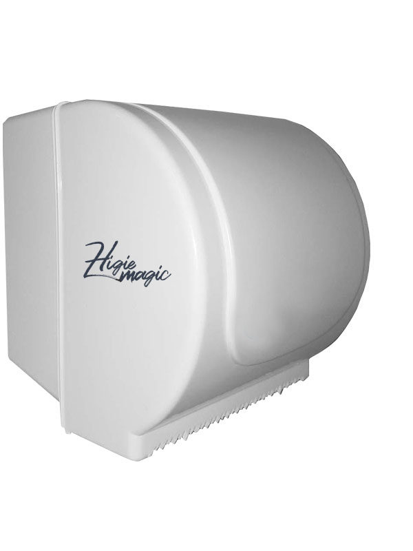 DISPENSER PARA BOBINA DE 400MTS