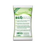 LIMPIADOR ECOLOGICO ECOMAX